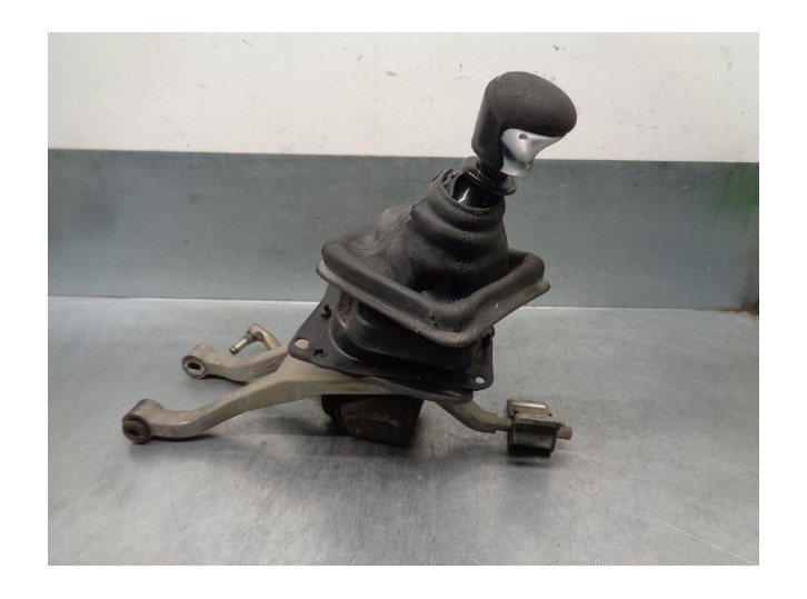 Recambio de palanca cambio para lexus is 200 (ds2/is2) d-cat referencia OEM IAM 3350453070C0  