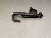 Replacement xenon headlight washer for Volvo S40 II (544) 2.0 D OEM IAM reference 30661085 30661085 