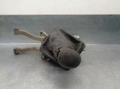 Recambio de palanca cambio para lexus is 200 (ds2/is2) d-cat referencia OEM IAM 3350453070C0  