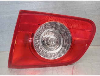 Recambio de piloto trasero derecho para volkswagen passat variant (3c5) 2.0 tdi dpf referencia OEM IAM 3C9945094 DE PORTON 5 PUE