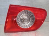 Recambio de piloto trasero derecho para volkswagen passat variant (3c5) 2.0 tdi dpf referencia OEM IAM 3C9945094 DE PORTON 5 PUE