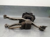 Recambio de palanca cambio para lexus is 200 (ds2/is2) d-cat referencia OEM IAM 3350453070C0  