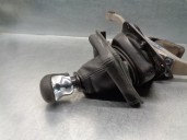 Recambio de palanca cambio para lexus is 200 (ds2/is2) d-cat referencia OEM IAM 3350453070C0  