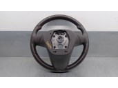 Recambio de volante para opel zafira tourer 1.6 cdti dpf referencia OEM IAM 13356998 