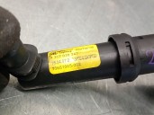 Replacement xenon headlight washer for Volvo S40 II (544) 2.0 D OEM IAM reference 30661085 30661085 