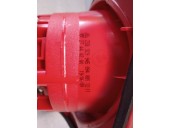 Recambio de piloto trasero derecho para volkswagen passat variant (3c5) 2.0 tdi dpf referencia OEM IAM 3C9945094 DE PORTON 5 PUE