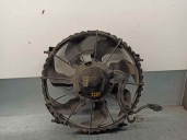 Recambio de electroventilador para hyundai i20 i (pb, pbt) 1.4 crdi referencia OEM IAM B101KP8AA  