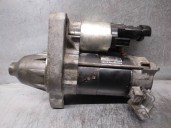 Recambio de motor arranque para honda fr-v (be) 1.8 vtec cat referencia OEM IAM 4280005001 