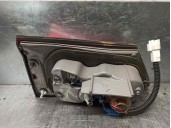 Recambio de piloto trasero derecho para lexus is 200 (ds2/is2) d-cat referencia OEM IAM 8158153071 PORTON 4 PUERTAS