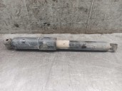 Recambio de amortiguador trasero derecho para chevrolet matiz 1.0 cat referencia OEM IAM 96424027  