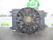 Recambio de electroventilador para alfa romeo 147 (190) 2.0 16v cat referencia OEM IAM 5020069  