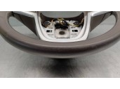 Recambio de volante para opel zafira tourer 1.6 cdti dpf referencia OEM IAM 13356998 
