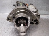Recambio de motor arranque para honda fr-v (be) 1.8 vtec cat referencia OEM IAM 4280005001 