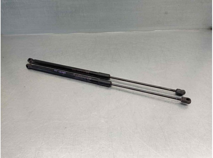 Recambio de amortiguadores maletero / porton para kia xceed 1.0 tgdi cat referencia OEM IAM 81780J7800 