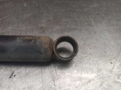 Recambio de amortiguador trasero derecho para chevrolet matiz 1.0 cat referencia OEM IAM 96424027  