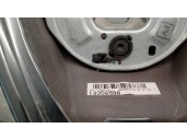 Recambio de volante para opel zafira tourer 1.6 cdti dpf referencia OEM IAM 13356998 