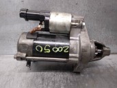 Recambio de motor arranque para honda fr-v (be) 1.8 vtec cat referencia OEM IAM 4280005001 