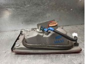 Recambio de piloto trasero derecho para lexus is 200 (ds2/is2) d-cat referencia OEM IAM 8158153071 PORTON 4 PUERTAS