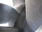 Recambio de electroventilador para alfa romeo 147 (190) 2.0 16v cat referencia OEM IAM 5020069  