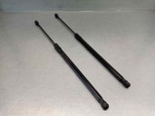 Recambio de amortiguadores maletero / porton para kia xceed 1.0 tgdi cat referencia OEM IAM 81780J7800 