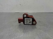Recambio de sensor impacto para volvo s80 berlina 2.4 diesel cat referencia OEM IAM 30737138  