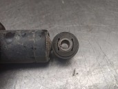 Recambio de amortiguador trasero derecho para chevrolet matiz 1.0 cat referencia OEM IAM 96424027  