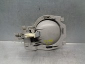 Recambio de maneta interior trasera izquierda para citroën c3 1.4 referencia OEM IAM 9647164577 9647164677 