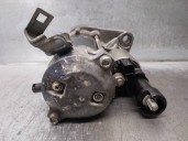 Replacement starter motor for Honda FR-V (BE) 1.8 VTEC CAT OEM IAM reference 4280005001 