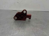 Recambio de sensor impacto para volvo s80 berlina 2.4 diesel cat referencia OEM IAM 30737138  