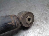 Recambio de amortiguador trasero derecho para renault clio ii fase ii (b/cb0) 1.5 dci diesel referencia OEM IAM 8200662258 