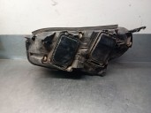 Recambio de faro derecho para opel vivaro c furgoneta (k0) 1.5 referencia OEM IAM 9808567680  