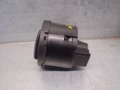 Recambio de mando luces salpicadero para volkswagen passat variant (3c5) 2.0 tdi dpf referencia OEM IAM 1K0941431BM 