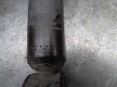 Recambio de amortiguador trasero derecho para renault clio ii fase ii (b/cb0) 1.5 dci diesel referencia OEM IAM 8200662258 