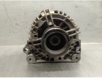ALTERNADOR 036903024 036903024 