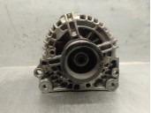 Replacement alternator for Volkswagen Golf IV saloon (1J1) 1.4 16V OEM IAM reference 036903024 036903024 