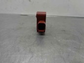 Recambio de sensor impacto para volvo s80 berlina 2.4 diesel cat referencia OEM IAM 30737138  