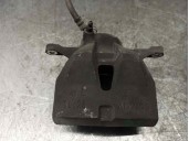 Recambio de pinza freno delantera izquierda para lexus is 200 (ds2/is2) d-cat referencia OEM IAM 4775053060  