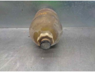 Recambio de deposito expansion para renault r-5 gtl 688-13 4 cilindros referencia OEM IAM   