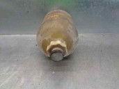 Recambio de deposito expansion para renault r-5 gtl 688-13 4 cilindros referencia OEM IAM   