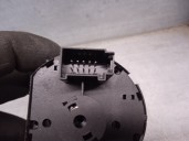 Recambio de mando luces salpicadero para volkswagen passat variant (3c5) 2.0 tdi dpf referencia OEM IAM 1K0941431BM 