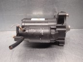 Recambio de motor arranque para citroën c3 1.4 referencia OEM IAM 9633292480 D7E16 BOSCH
