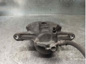 Recambio de pinza freno delantera izquierda para lexus is 200 (ds2/is2) d-cat referencia OEM IAM 4775053060  