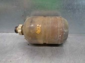 Recambio de deposito expansion para renault r-5 gtl 688-13 4 cilindros referencia OEM IAM   