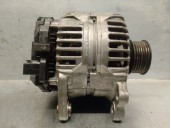 Replacement alternator for Volkswagen Golf IV Saloon (1J1) 1.4 16V OEM IAM reference 036903024 036903024 