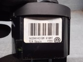 Recambio de mando luces salpicadero para volkswagen passat variant (3c5) 2.0 tdi dpf referencia OEM IAM 1K0941431BM 