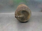 Recambio de deposito expansion para renault r-5 gtl 688-13 4 cilindros referencia OEM IAM   