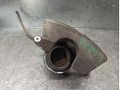 Recambio de pinza freno delantera izquierda para lexus is 200 (ds2/is2) d-cat referencia OEM IAM 4775053060  