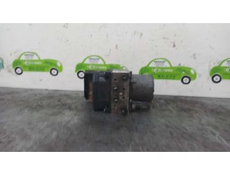 Recambio de abs para alfa romeo 147 (190) 1.9 jtd cat referencia OEM IAM 46825820 0265225142 BOSCH