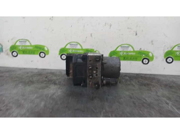 Recambio de abs para alfa romeo 147 (190) 1.9 jtd cat referencia OEM IAM 46825820 0265225142 BOSCH