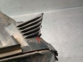 Recambio de faro derecho para opel vivaro c furgoneta (k0) 1.5 referencia OEM IAM 9808567680  